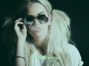 Viktoriagold