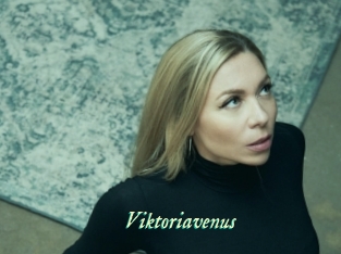 Viktoriavenus