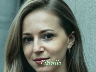 Viktoriia
