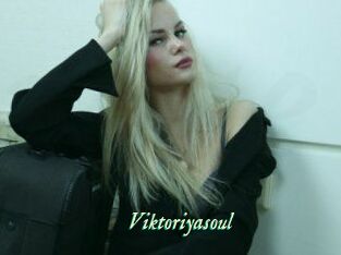 Viktoriyasoul
