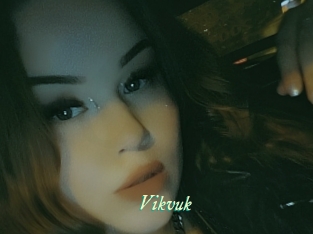 Vikvuk