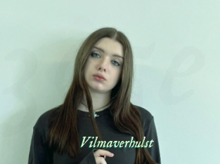Vilmaverhulst