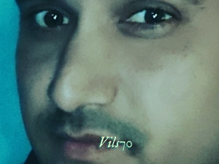Vils70