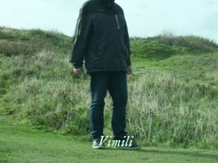 Vimili