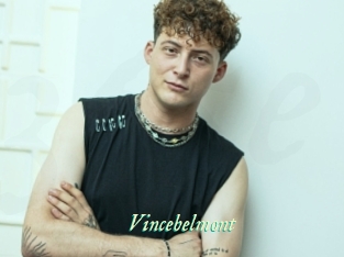 Vincebelmont