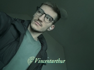 Vincentarthur