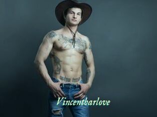 Vincentbarlove