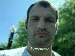 Vincentone