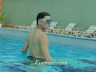 Vincenttbrown