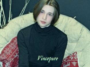 Vincepure