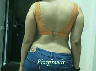 Vincyfrancis