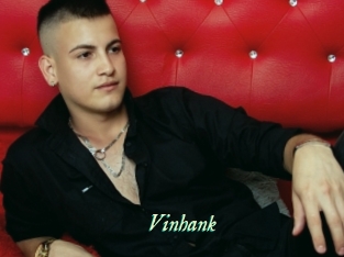 Vinhank