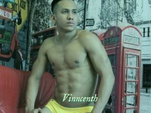 Vinncenth