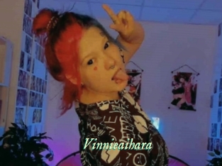 Vinnieaihara