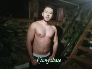 Vinny_chase