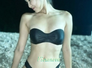 Vio1anava