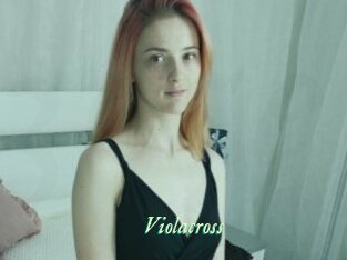 Violacross