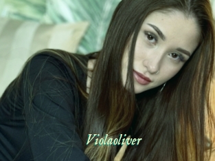 Violaoliver