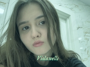 Violawells