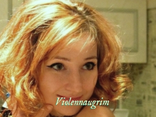 Violennaugrim