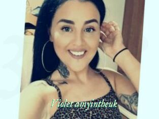 Violet_amyintheuk
