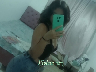 Violeta_7u7