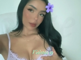 Violetaa_19