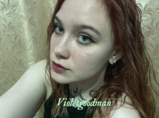 Violetgoodman