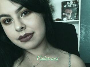 Violetraex