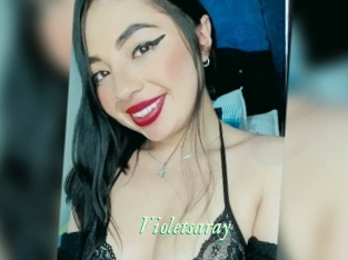 Violetsaray