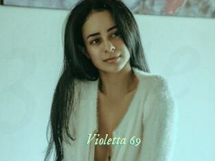 Violetta_69