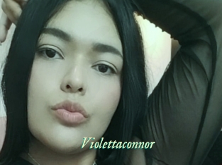 Violettaconnor