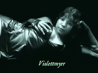 Violettmyer