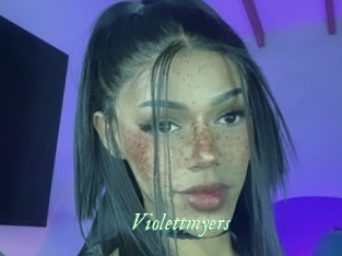 Violettmyers
