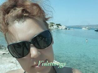 Violetverygo