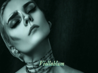 Viollablum