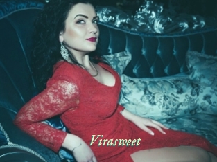 Virasweet
