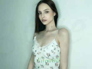 Vireyavell