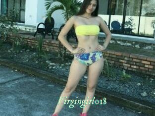 Virgingirl018