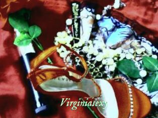 Virginiasexy