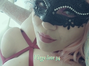 Virgo_love_34