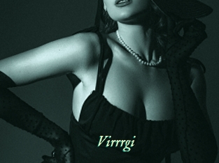 Virrrgi
