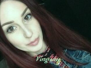 Virtgraceee