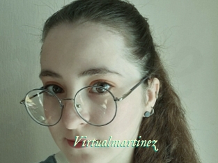 Virtualmartinez