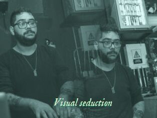 Visual_seduction