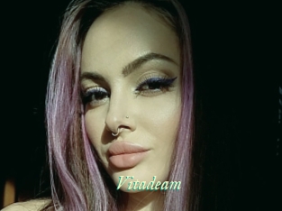 Vitadeam