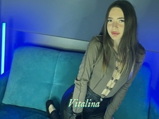 Vitalina