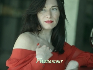 Vivenamour