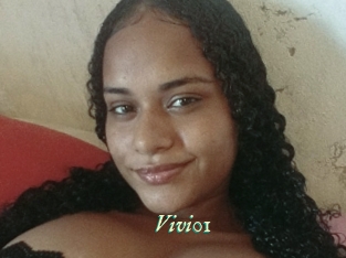 Vivi01