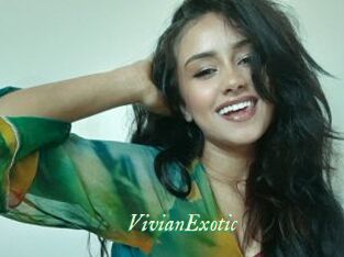 VivianExotic
